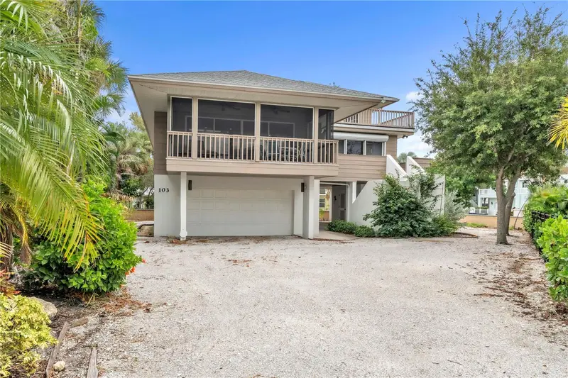 103 Sunset Ln, FL