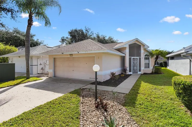 5610 King James Ave, FL