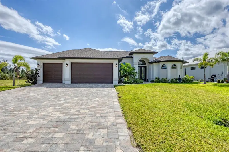 16660 Liggett Cir, FL