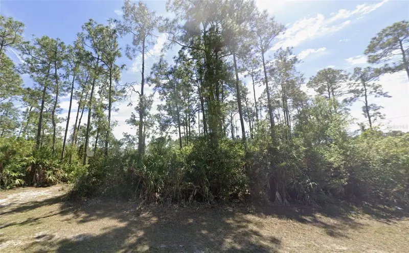 2904 E 9th St, FL