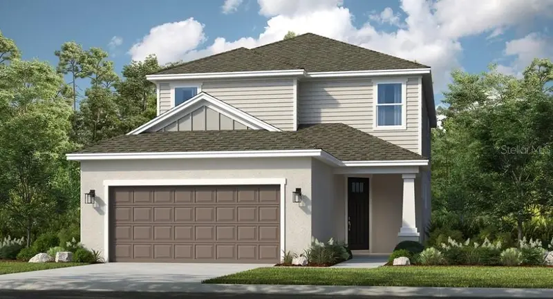 6932 Prairie Oak Way, FL