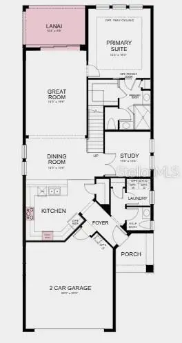 6932 Prairie Oak Way, FL