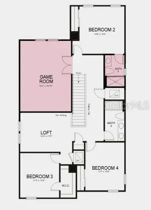 6932 Prairie Oak Way, FL