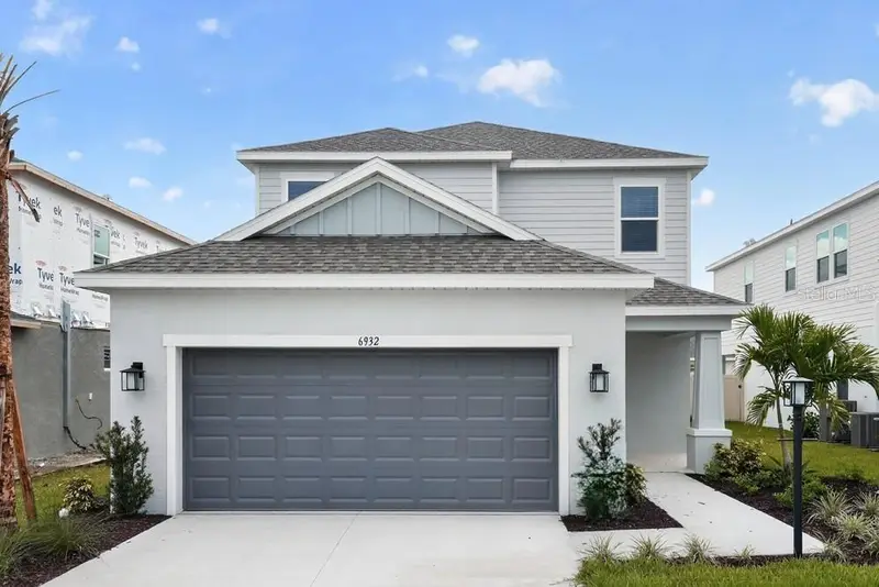 6932 Prairie Oak Way, FL