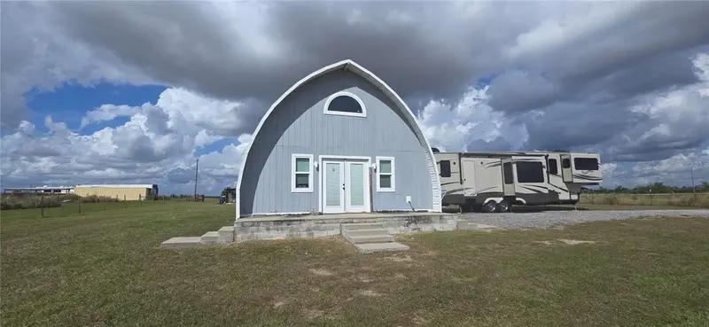 206 Lake Ida, FL