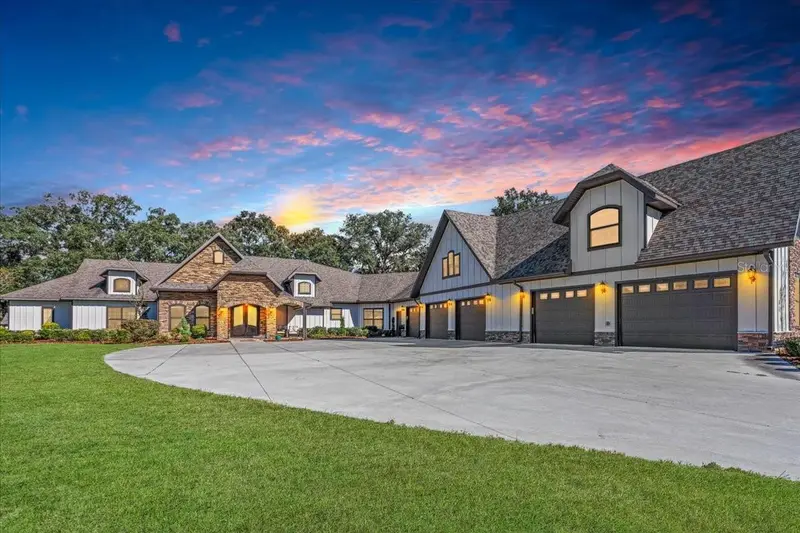 4107 Sw State Road 45, FL