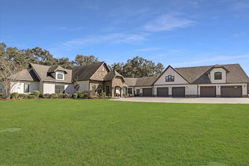 4107 Sw State Road 45, FL