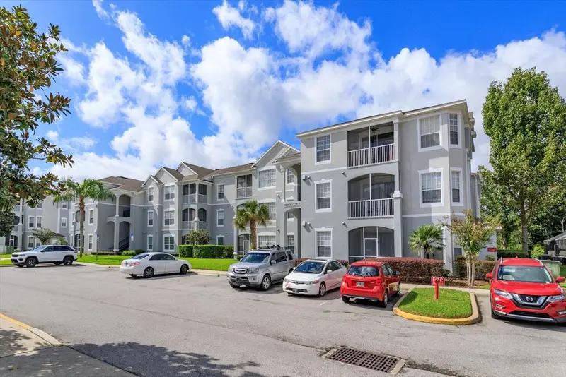 2310 Silver Palm Dr #104, FL