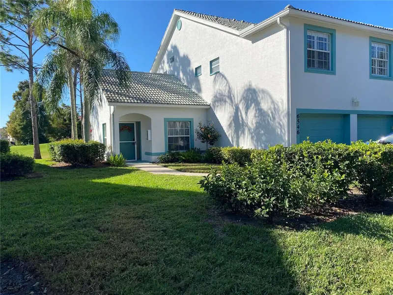 6546 Fairway Gardens Dr #6546, FL