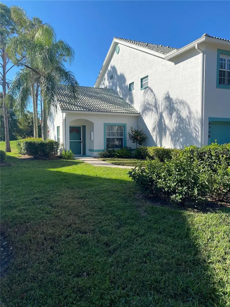 6546 Fairway Gardens Dr #6546, FL