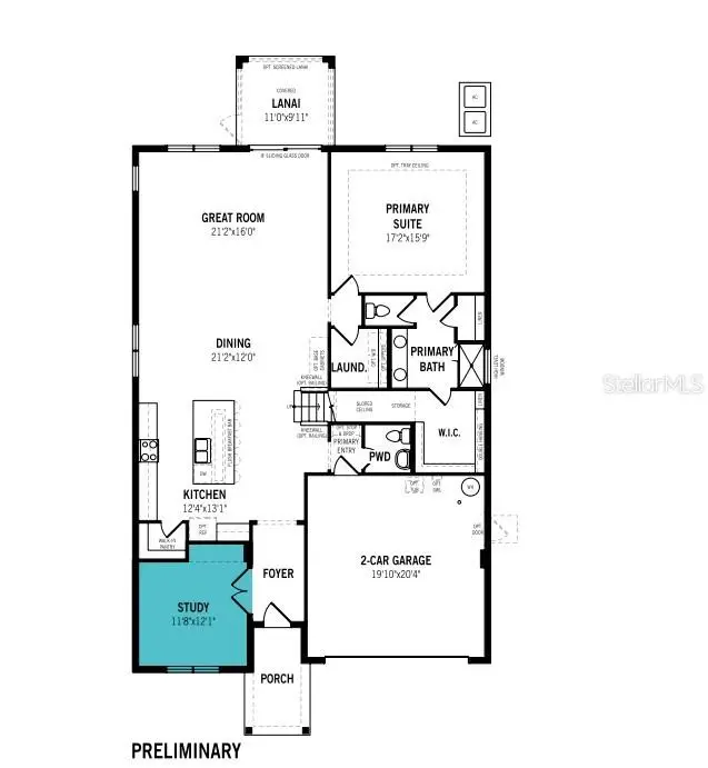 9240 Derbyshire Dr, FL