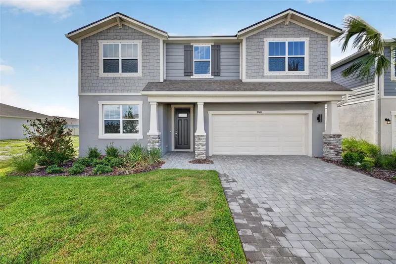 Crosswind Ranch listing