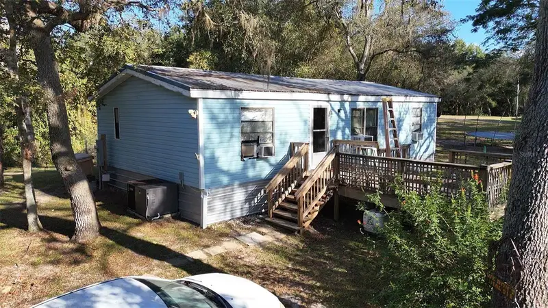 8735 Cr 631a, FL