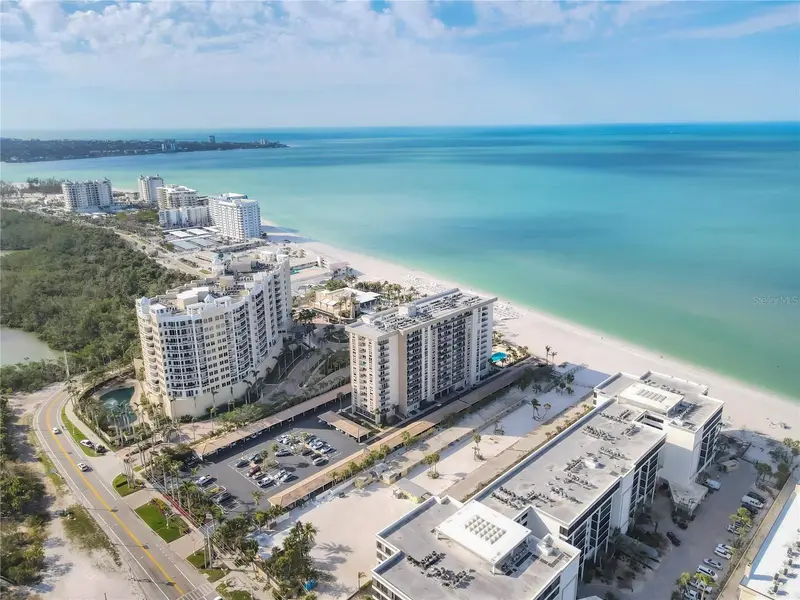 1212 Benjamin Franklin Dr #508, FL