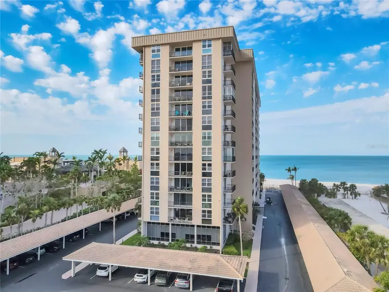 1212 Benjamin Franklin Dr #508, FL