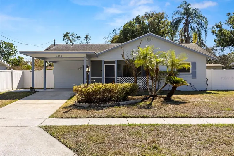 4115 E 97th Ave, FL
