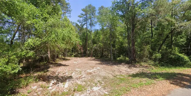 19 Guava Pass Ln, FL