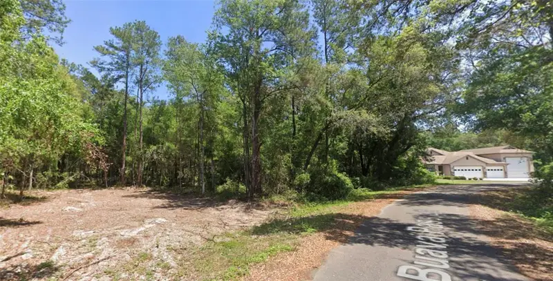 19 Guava Pass Ln, FL