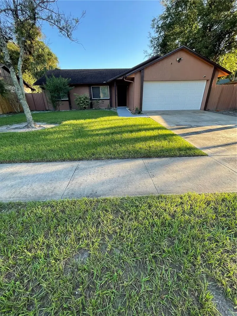 6801 Compass Ct, FL