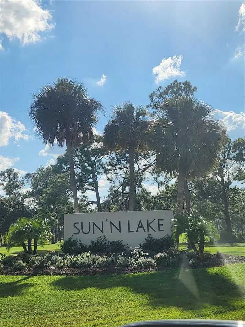 5101 San Juan Dr, FL