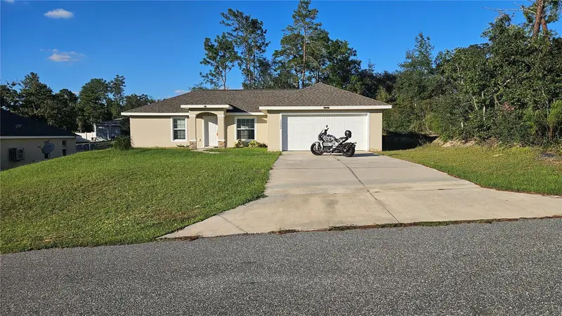 15944 Sw 53rd Ct, FL