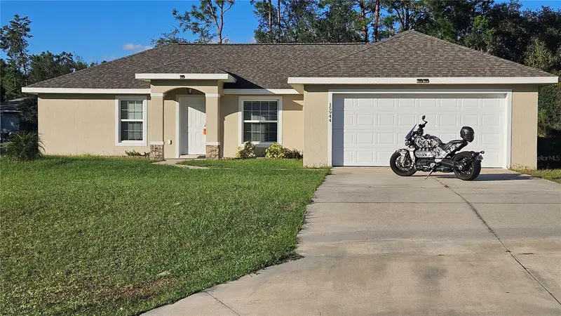 15944 Sw 53rd Ct, FL