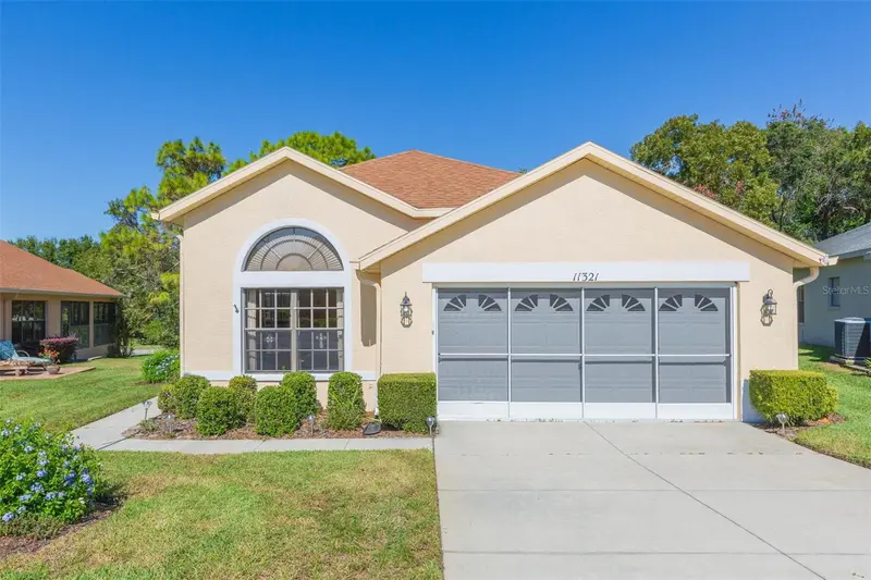 11321 Copley Ct, FL