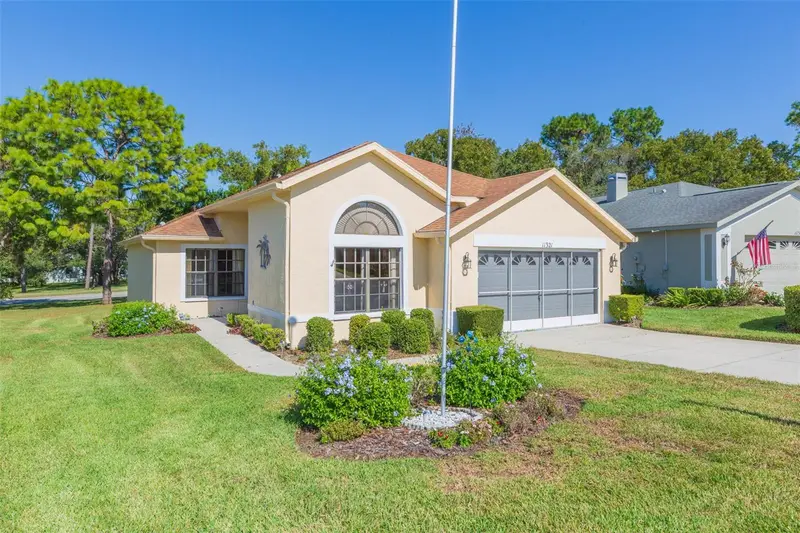 11321 Copley Ct, FL