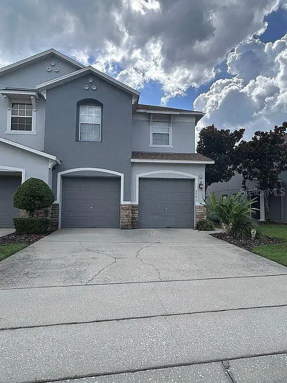 2503 Hassonite St, FL