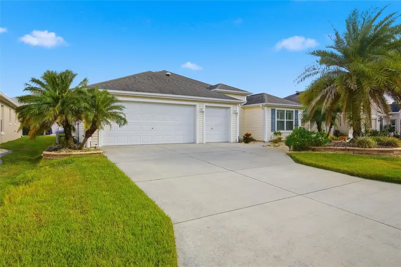 1923 Useppa Oaks Ln, FL