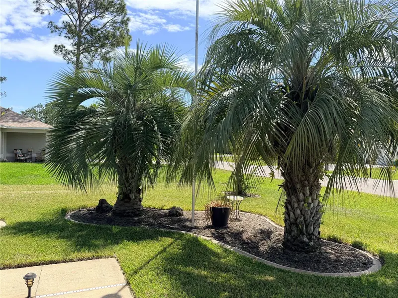11 Rylin Ln, FL