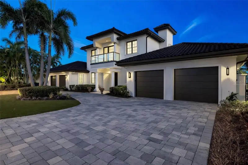 504 55th Ave, FL