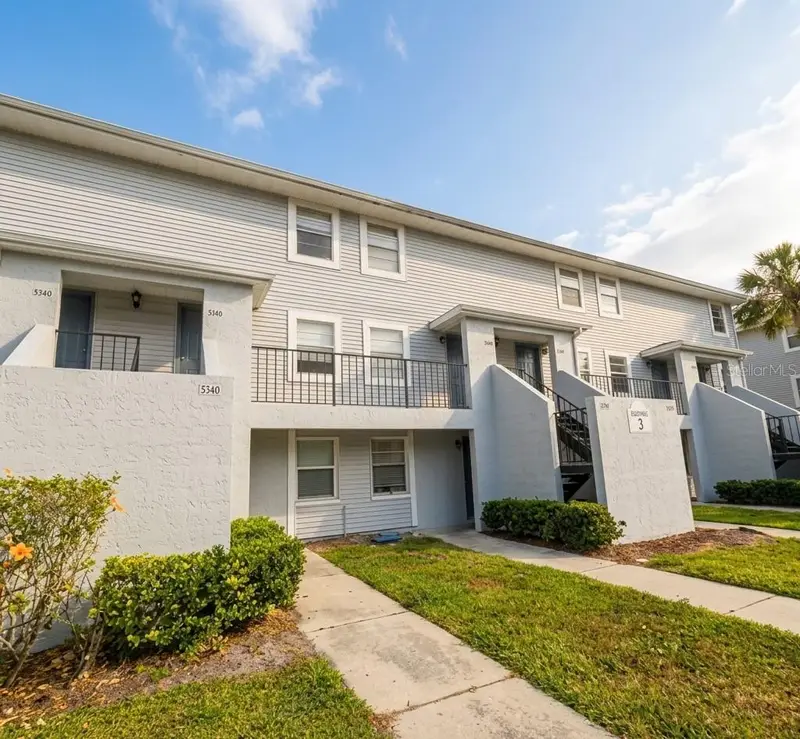 7141 E Bank Dr #7141, FL