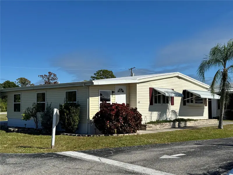 1891 Englewood Rd #45, FL