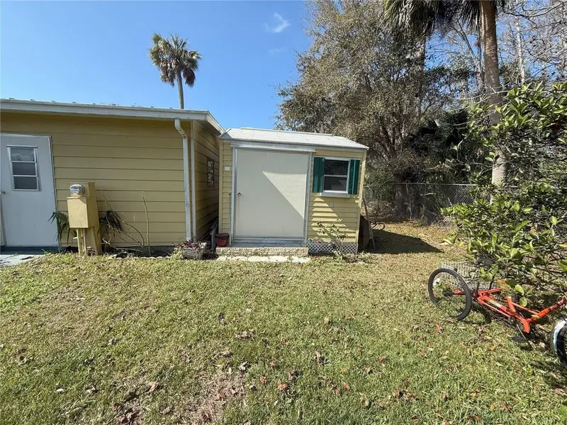 15 Wilderness Dr, FL