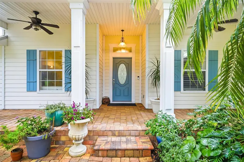 10 Pamela Parkway, FL