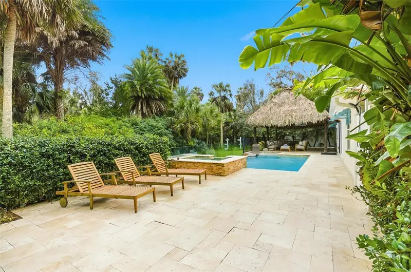 10 Pamela Parkway, FL