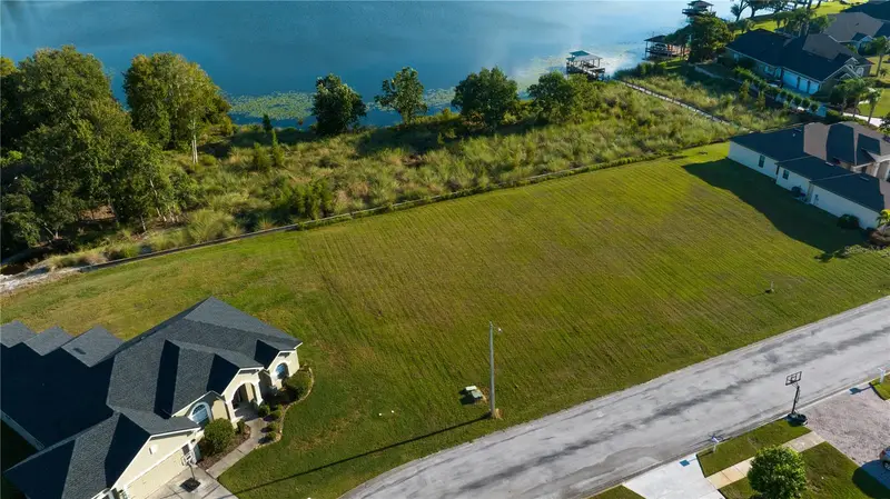 7376 Bent Grass Dr, FL