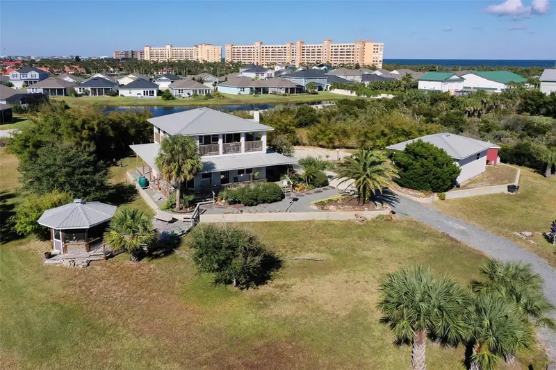 6525 Old A1a N, FL