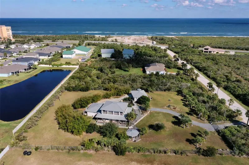 6525 Old A1a N, FL