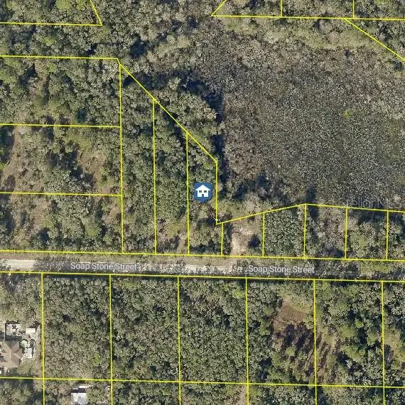 Lot 37 Soap Stone St, FL