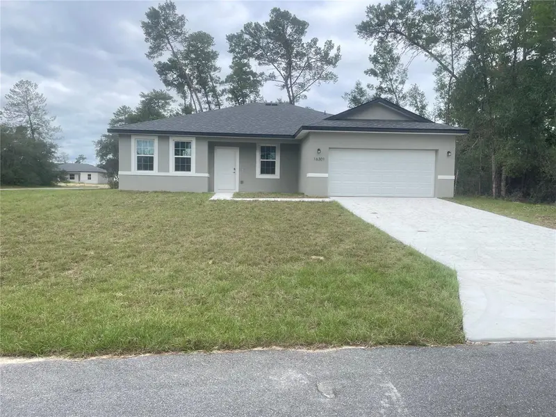 16301 Sw 27th Cir, FL
