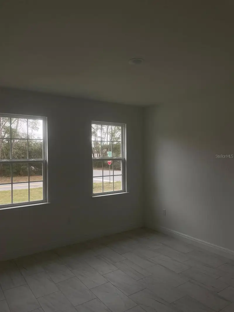 16301 Sw 27th Cir, FL