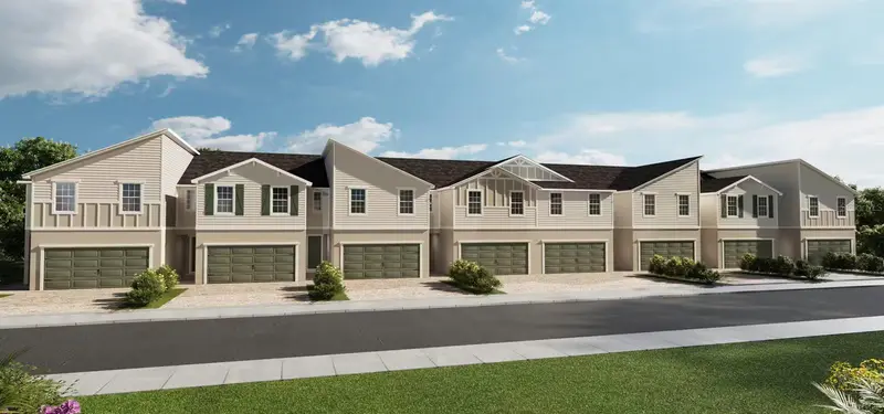 18 Sunset Haven Loop, FL