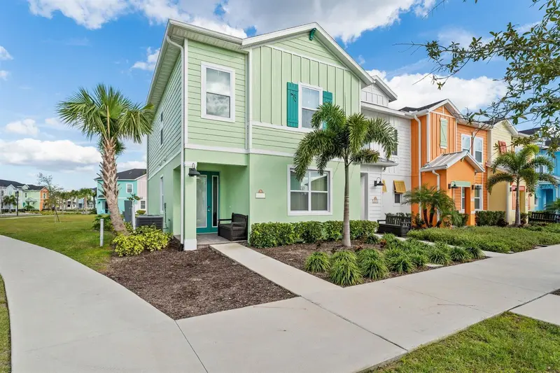 2979 Castaway Ln, FL