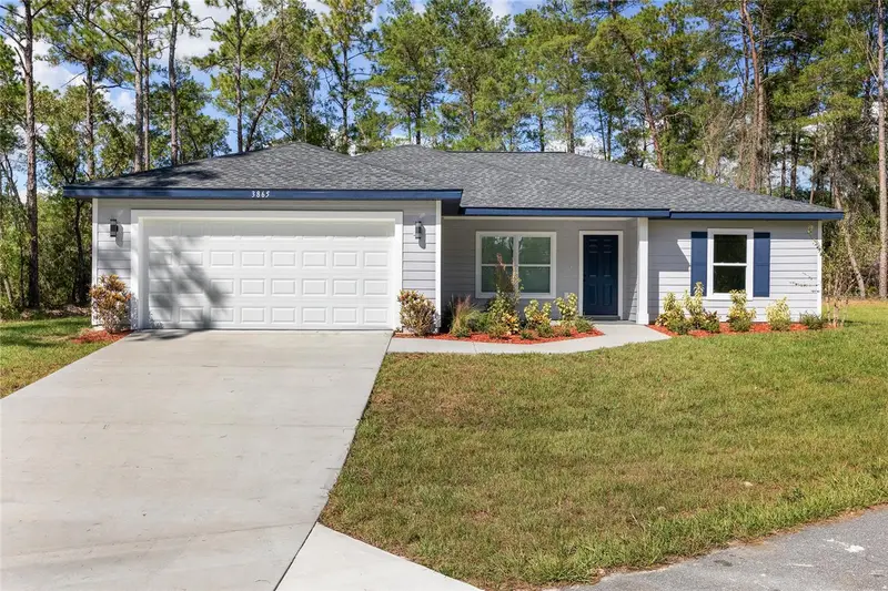 2495 Sw 141st Ct, FL