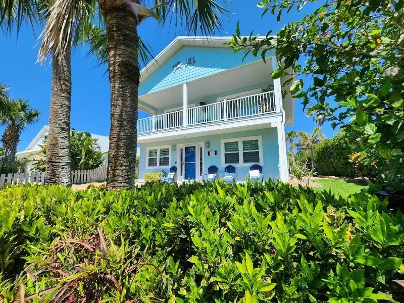 110 Surf St, FL