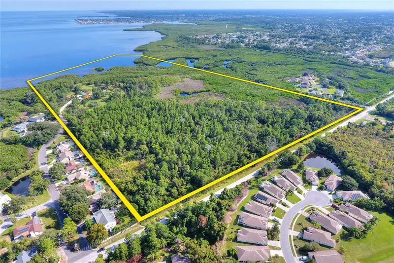 3130 Shipwatch Dr, FL
