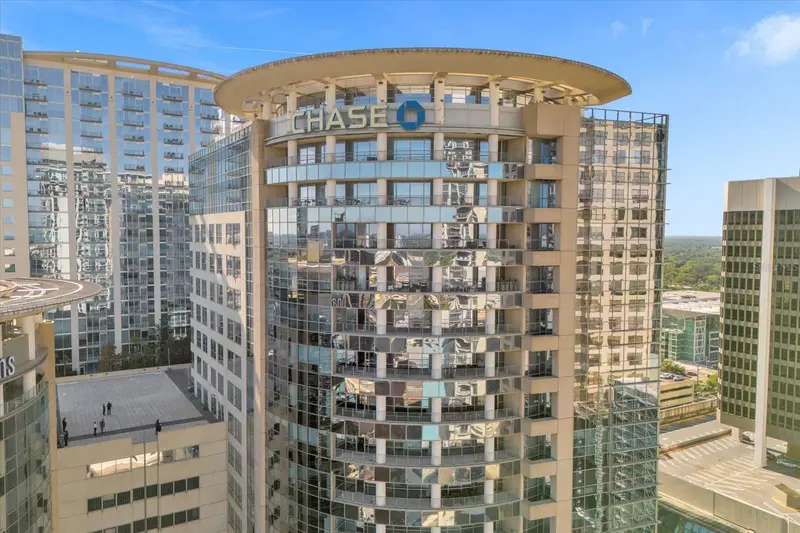 189 S Orange Ave #1900-1970, FL