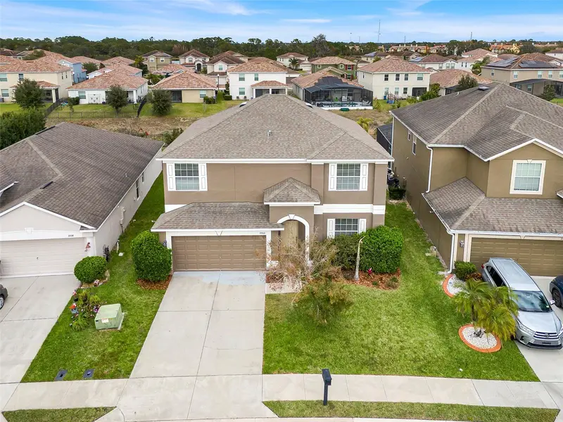 3560 Cortland Dr, FL